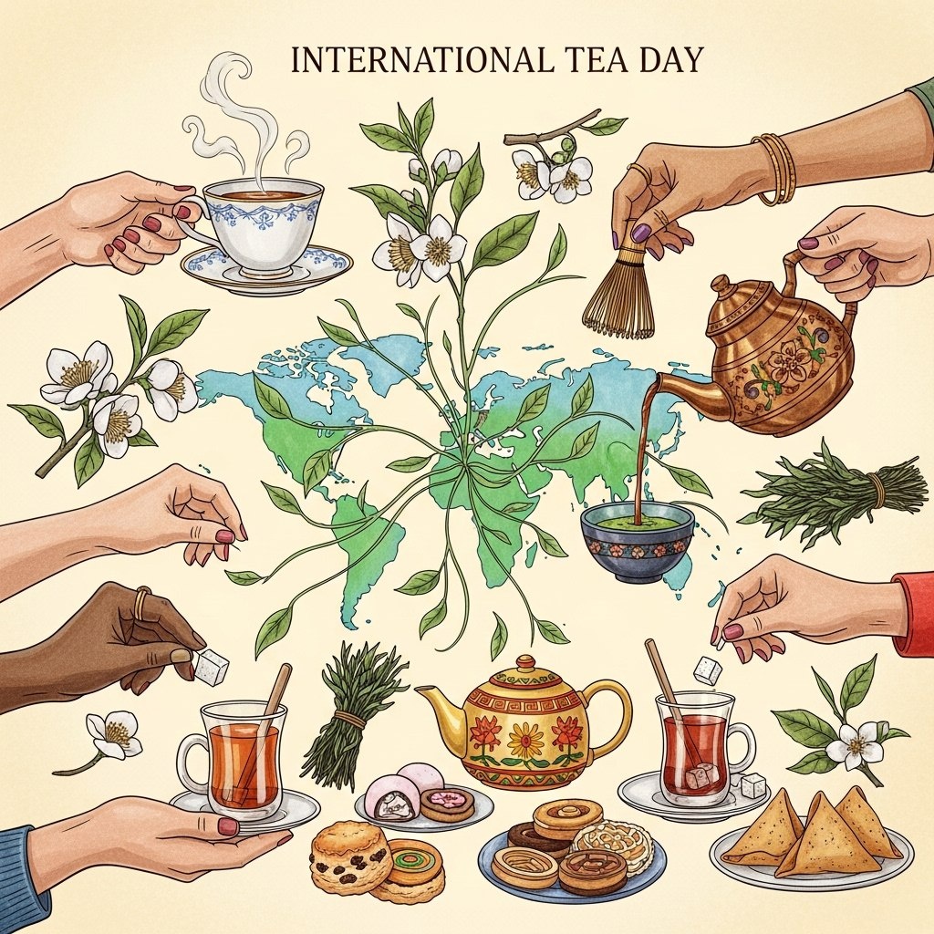 Рисунок сгенерирован нейросетью