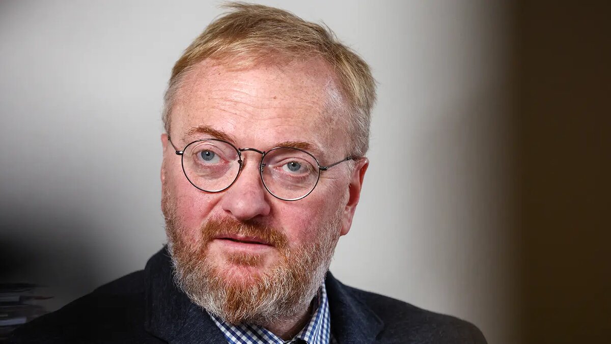   Наталья Шатохина / NEWS.ru / ТАСС