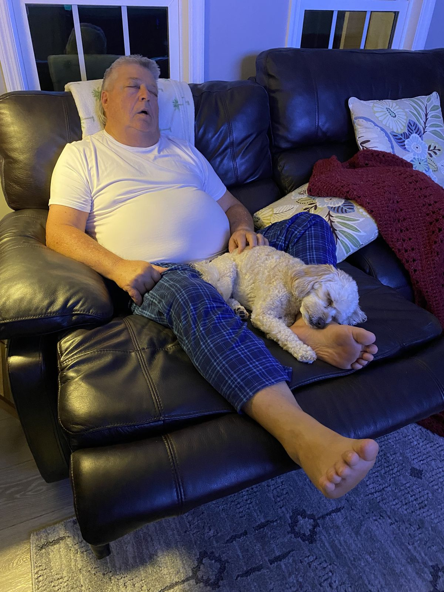 Источник:pinterest 