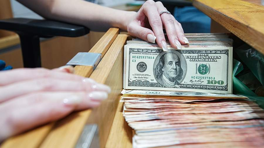 Фото: ИЗВЕСТИЯ/Сергей Лантюхов