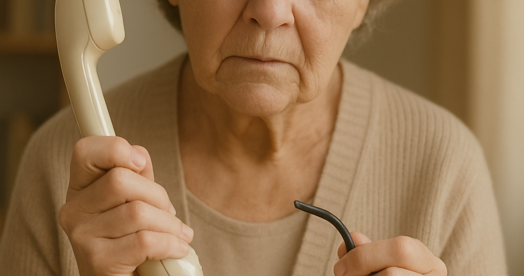 Защитит ли от мошенников блокировка популярных мессенджеров?