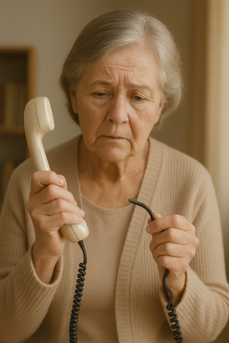 Защитит ли от мошенников блокировка популярных мессенджеров?