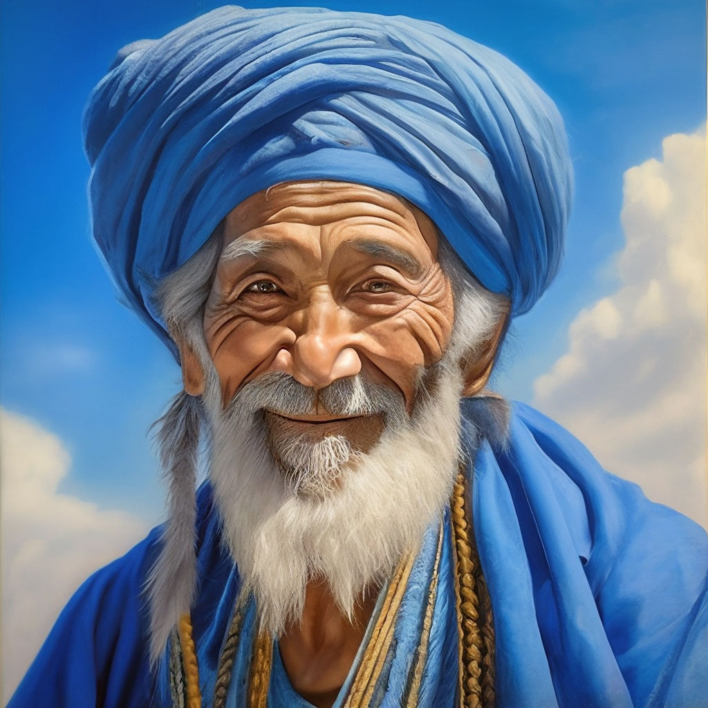 Картина из открытого Яндекс канала