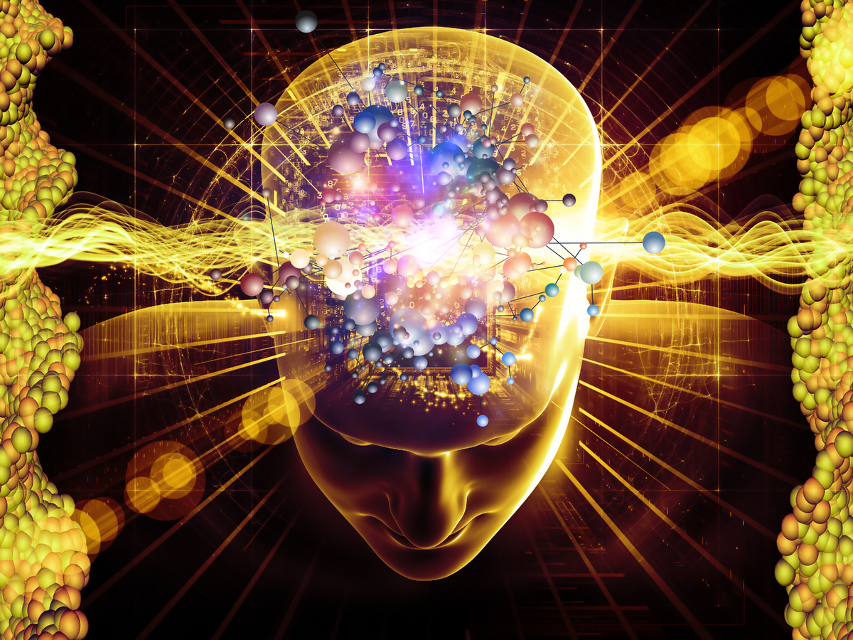 Картинка из открытого интернет - источника Яндекс