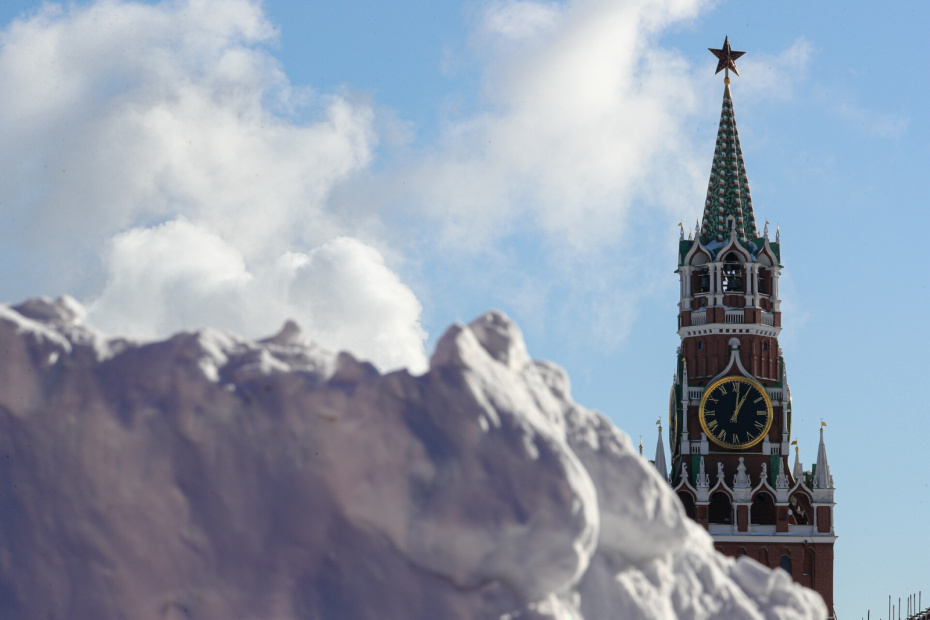    Сергей Булкин/NEWS.ru