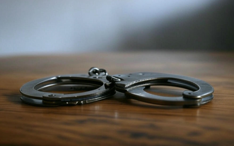 Фото: сгенерировано нейросетью / Ветренко Александра