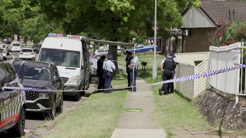    Фото: Reuters/Alasdair Pal