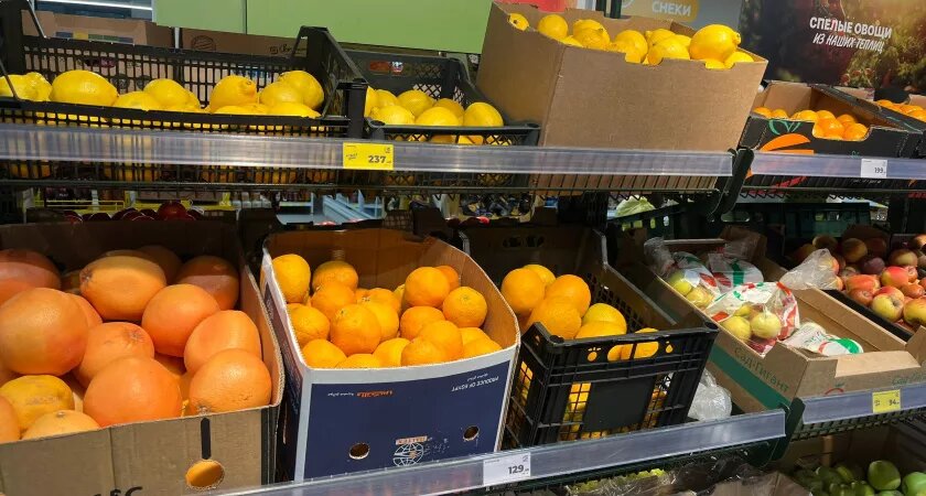    Фото: gorodkirov.ru