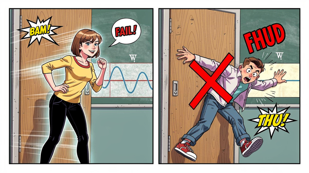    Это изображение сгенерировано с помощью модели FLUX.2 Pro