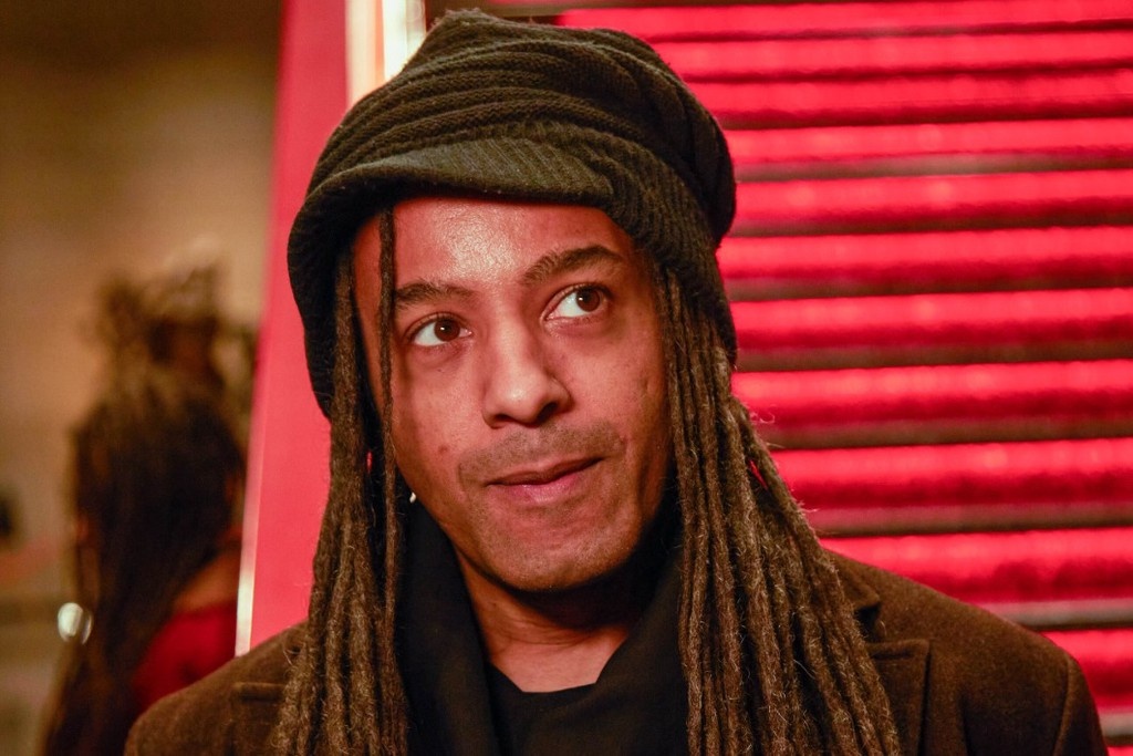    Фото © АГН «Москва» / Дмитрий Белицкий