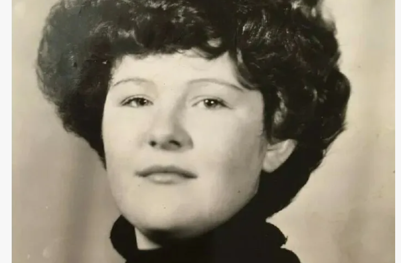 Зинка-Вышка: самая суровая судья СССР, которой боялись все — от бандитов до космонавтов