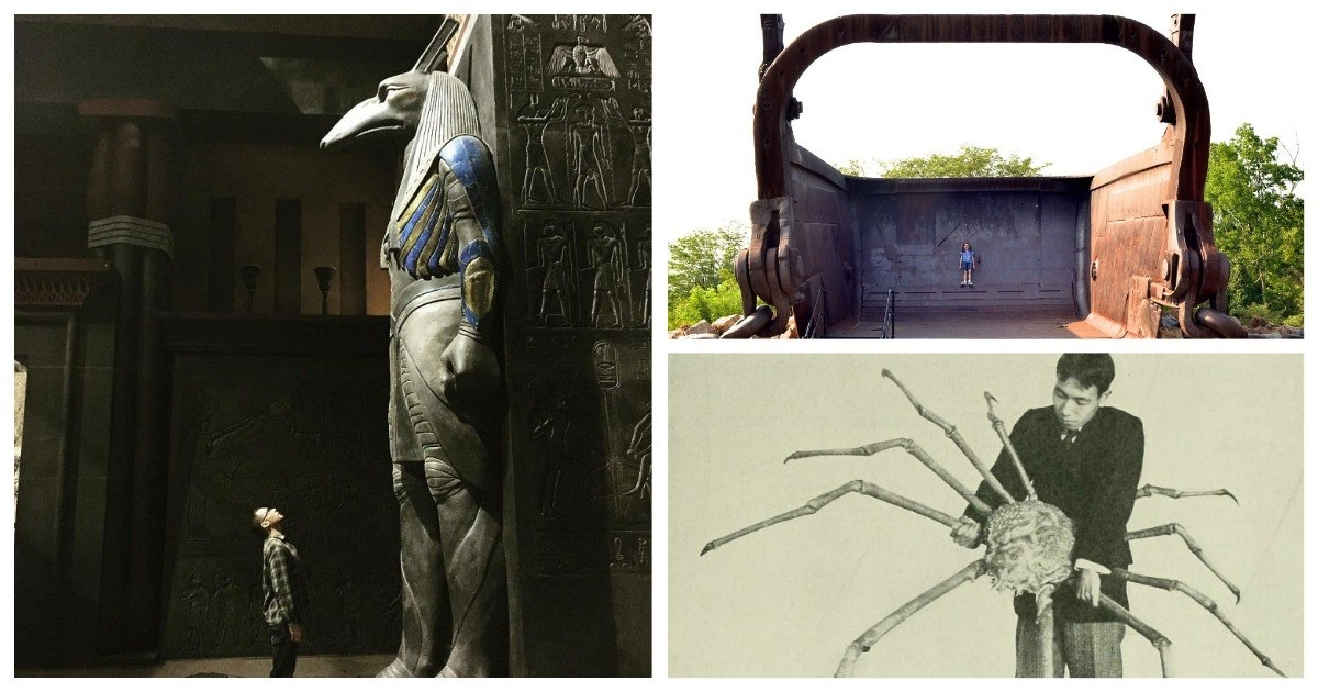 Источник: boredpanda.com