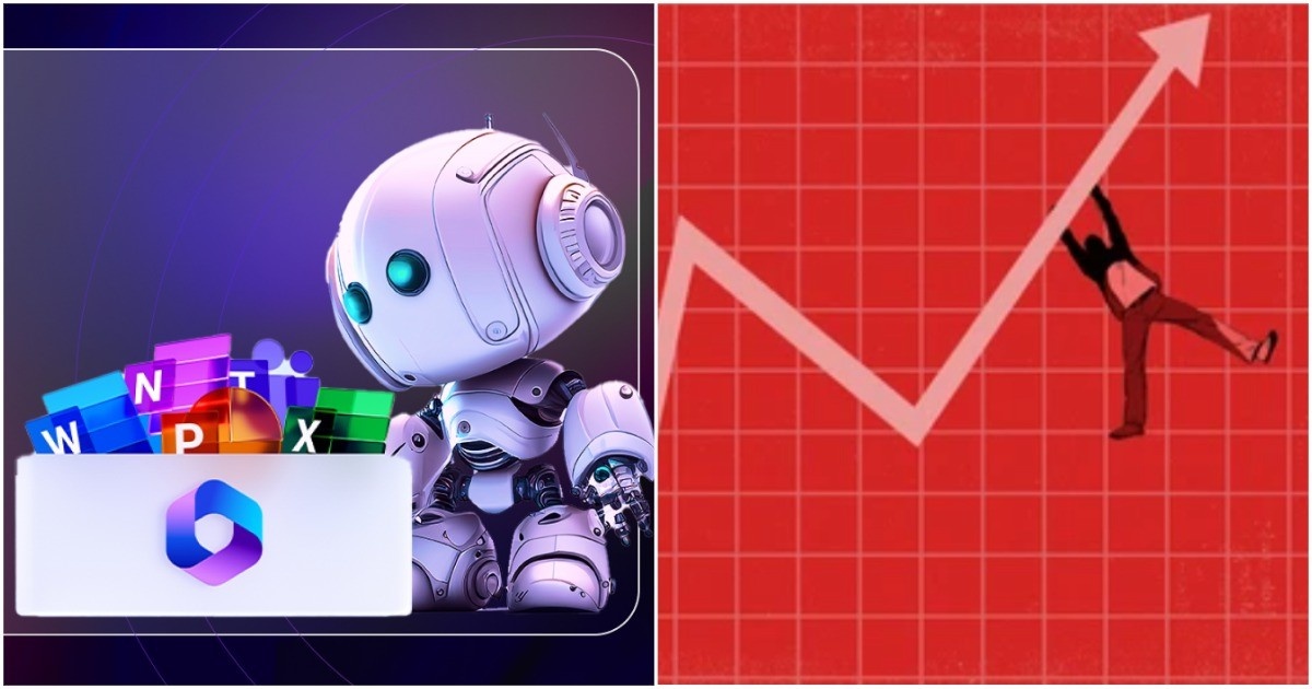 Источник: licdn.com