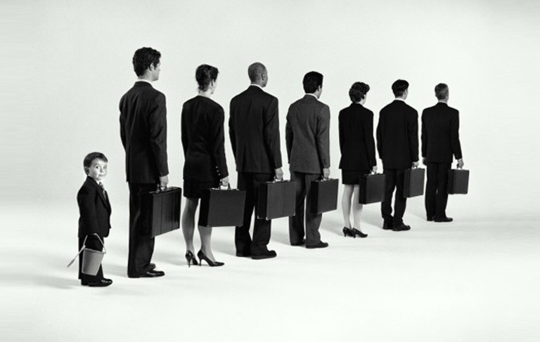 Источник: travelinswiss.ru