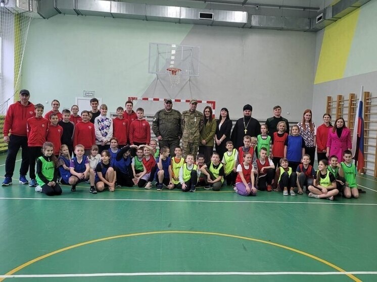     ФОТО: Информационно-новостной канал спортивного направленияМинистерства спорта и туризмаЗапорожской области