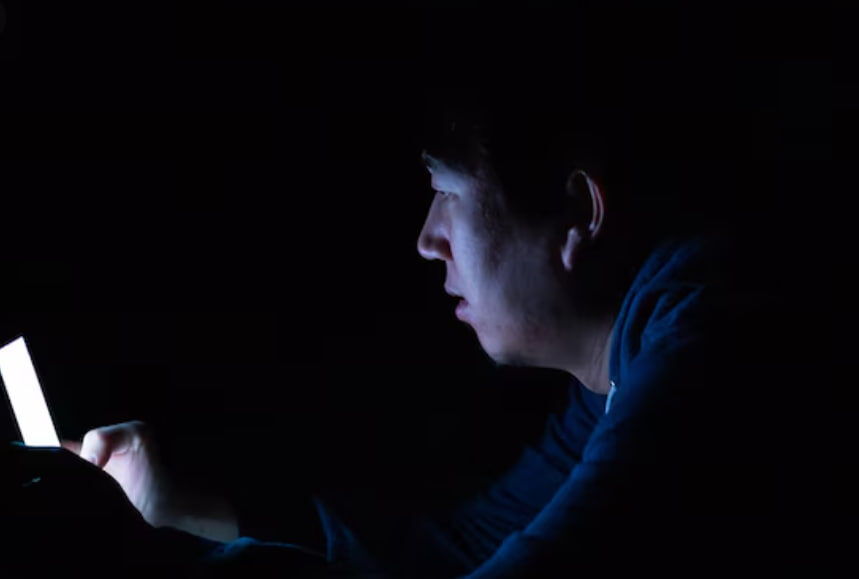 Фото: freepik.com