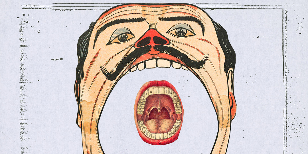 9 привычек, которые помогут тебе стать человеком, с которым приятно работать