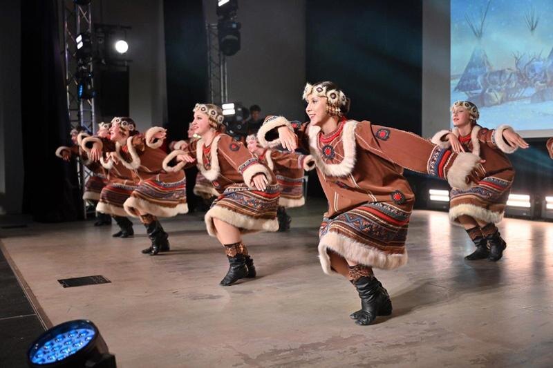    Участники форума «ArtНавигатор»