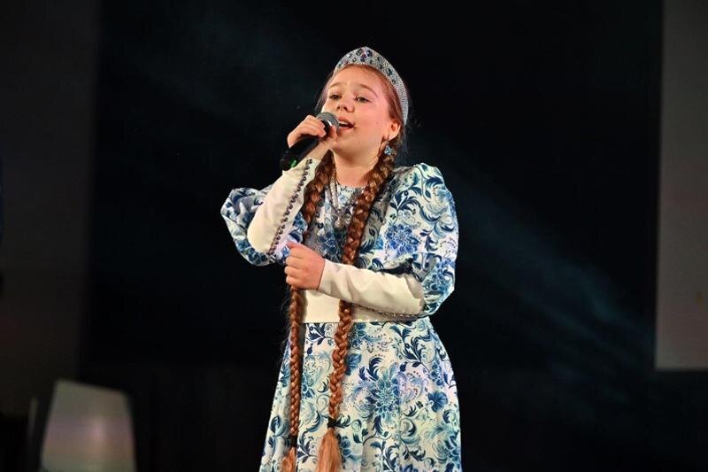    Участники форума «ArtНавигатор»