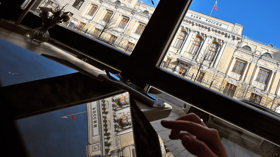 Фото: Евгений Разумный / Коммерсантъ