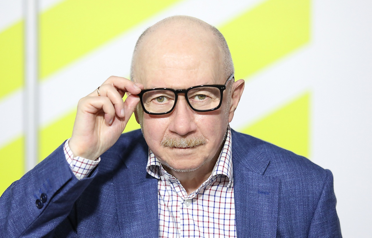 РУВИКИ https://ru.ruwiki.ru/wiki/Драгунский,_Денис_Викторович