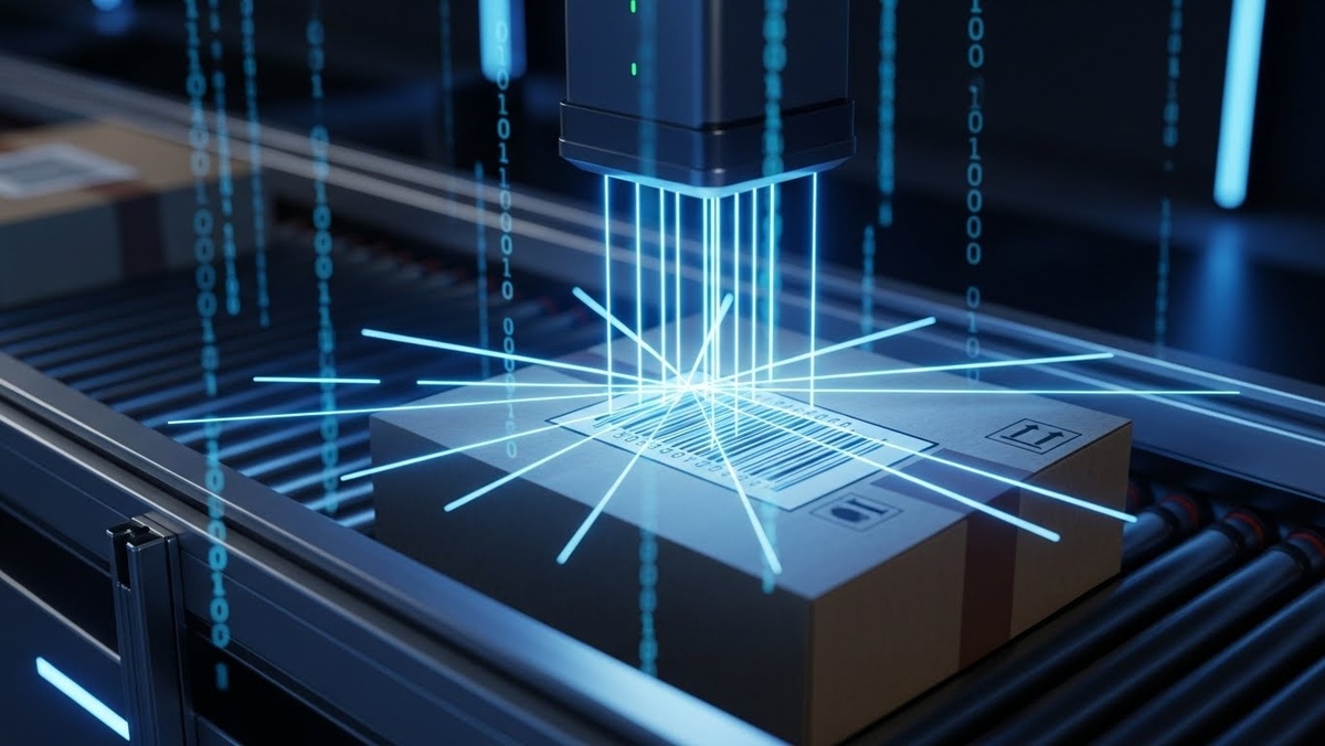 Правительство вводит жесткую систему отслеживания товаров