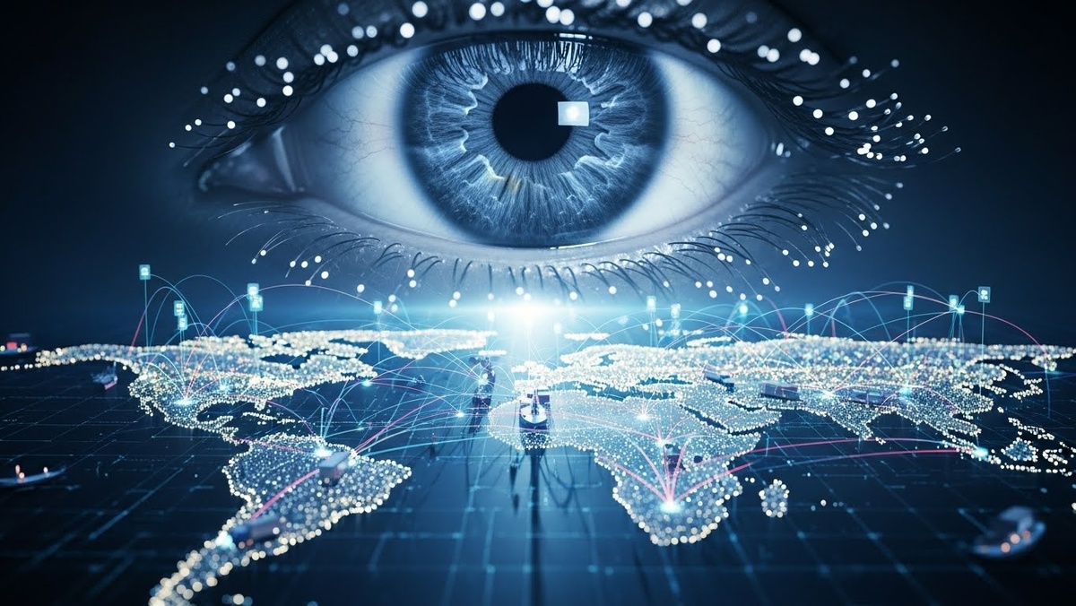 Внедрить унифицированную систему отслеживания происхождения товаров