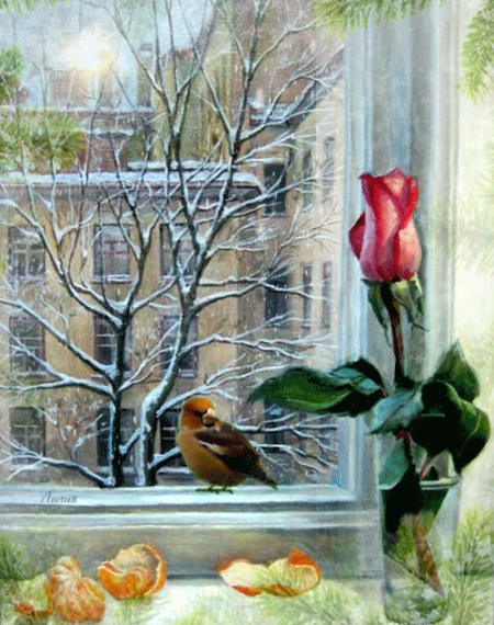 Источник изображения: Яндекс картинка.