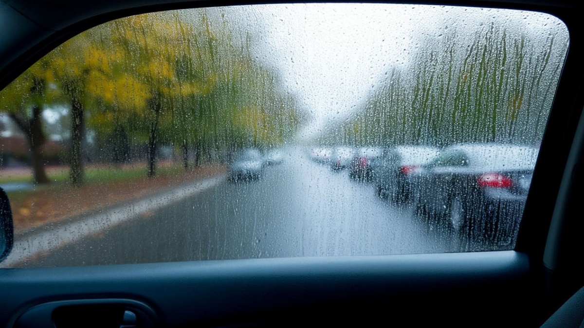 Фото: Шедеврум 