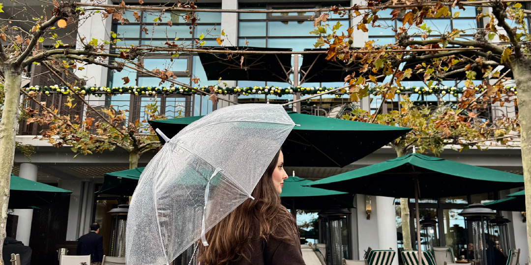 Мой 2025 год: падения и трансформации