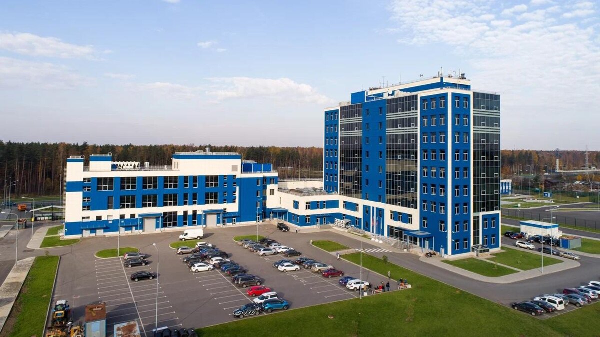    Фото: yandex.ru/maps