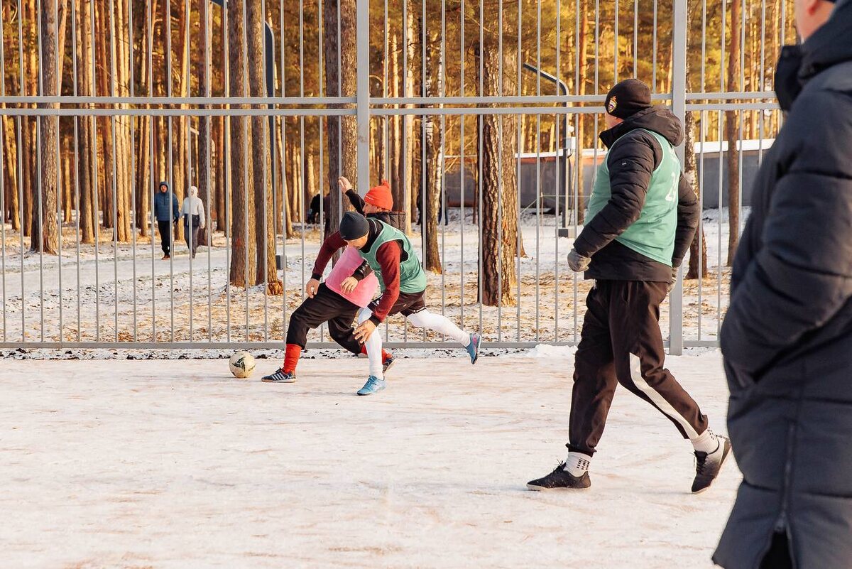    Фото: Администрация Орехово-Зуевского городского округа, источник: ozmo.ru