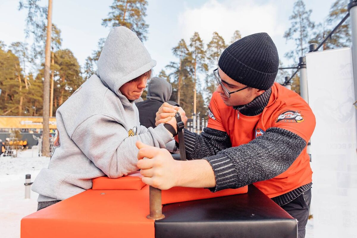    Фото: Администрация Орехово-Зуевского городского округа, источник: ozmo.ru