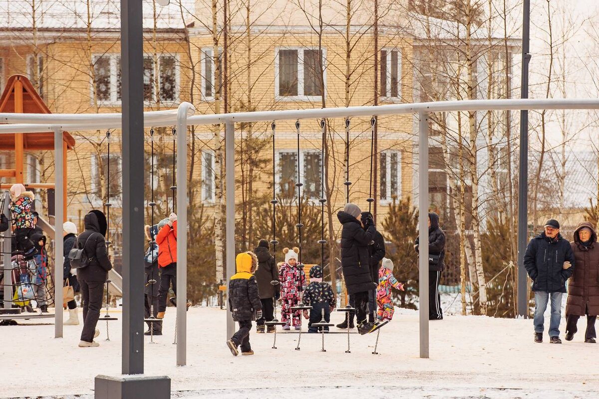    Фото: Администрация Орехово-Зуевского городского округа, источник: ozmo.ru