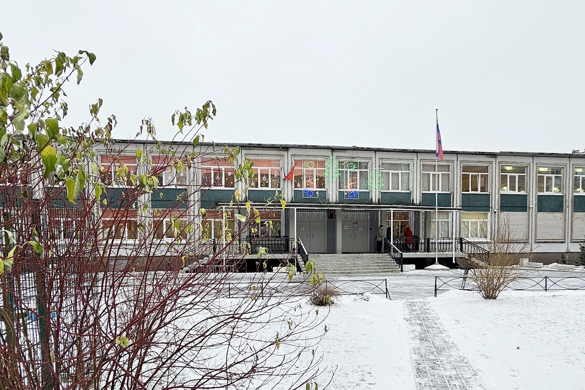     Александр Демьянчук/ТАСС