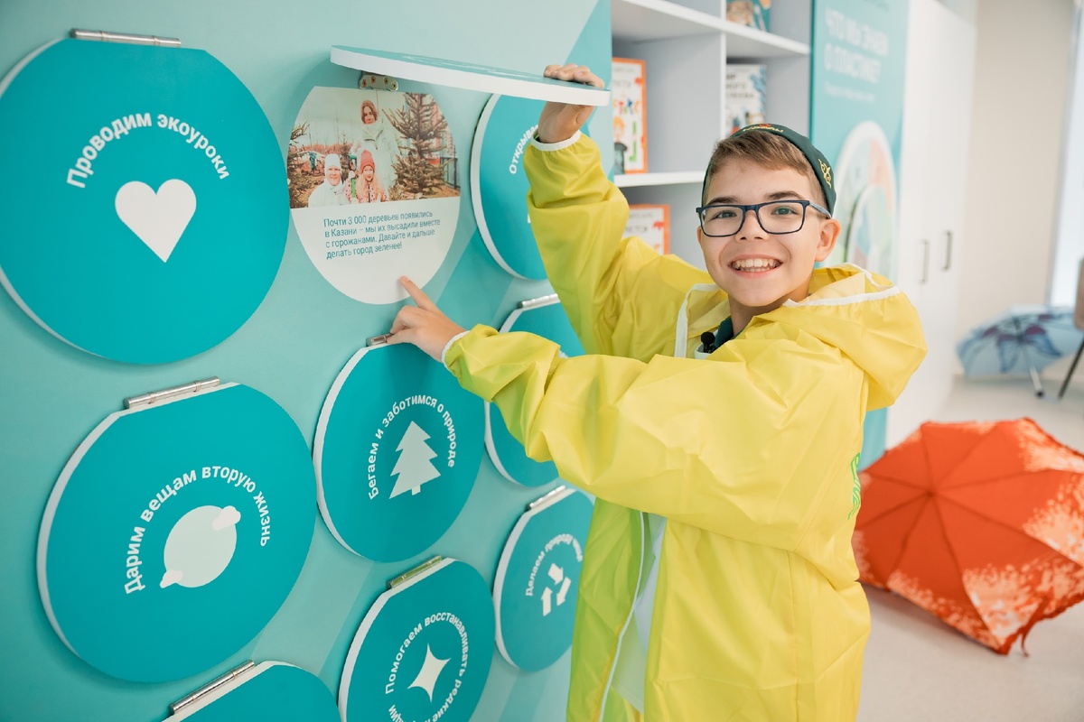    ПАО «СИБУР»