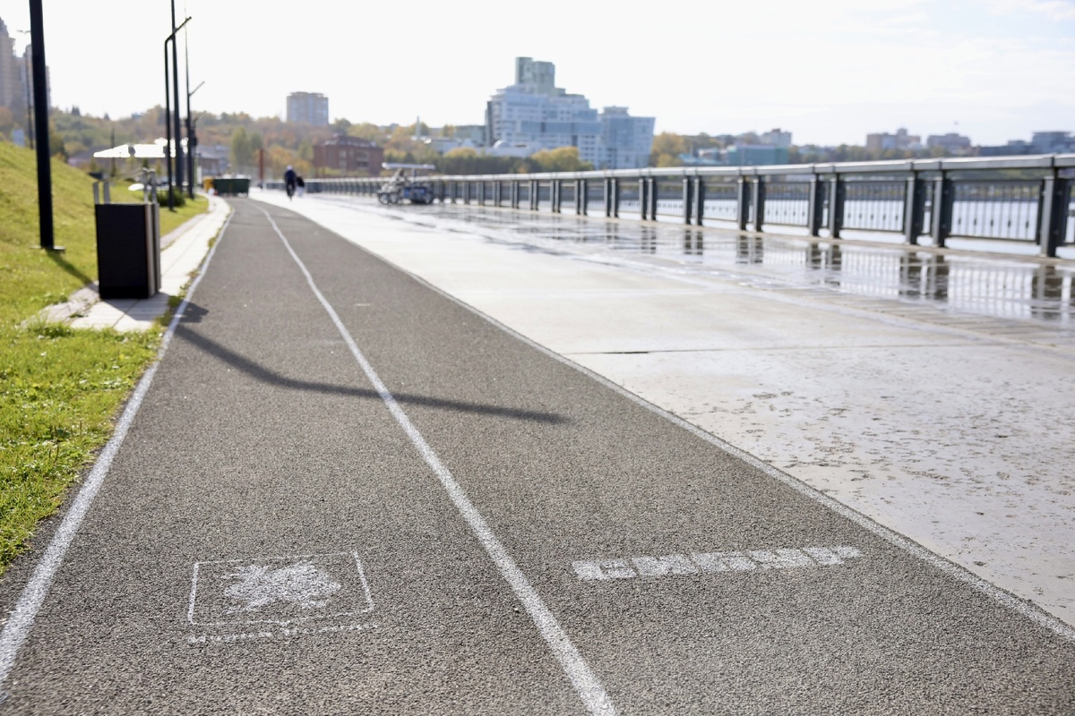    ПАО «СИБУР»