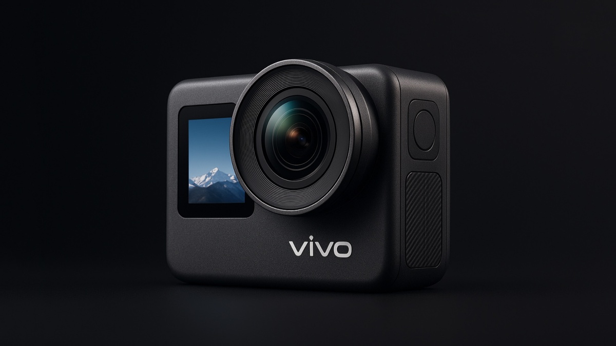 фото club.dns-shop.ru