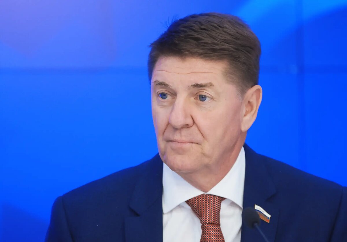     © РИА Новости. Виталий Белоусов