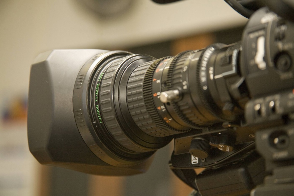    За год в зоне специальной военной операции погибли семь российских военкоров