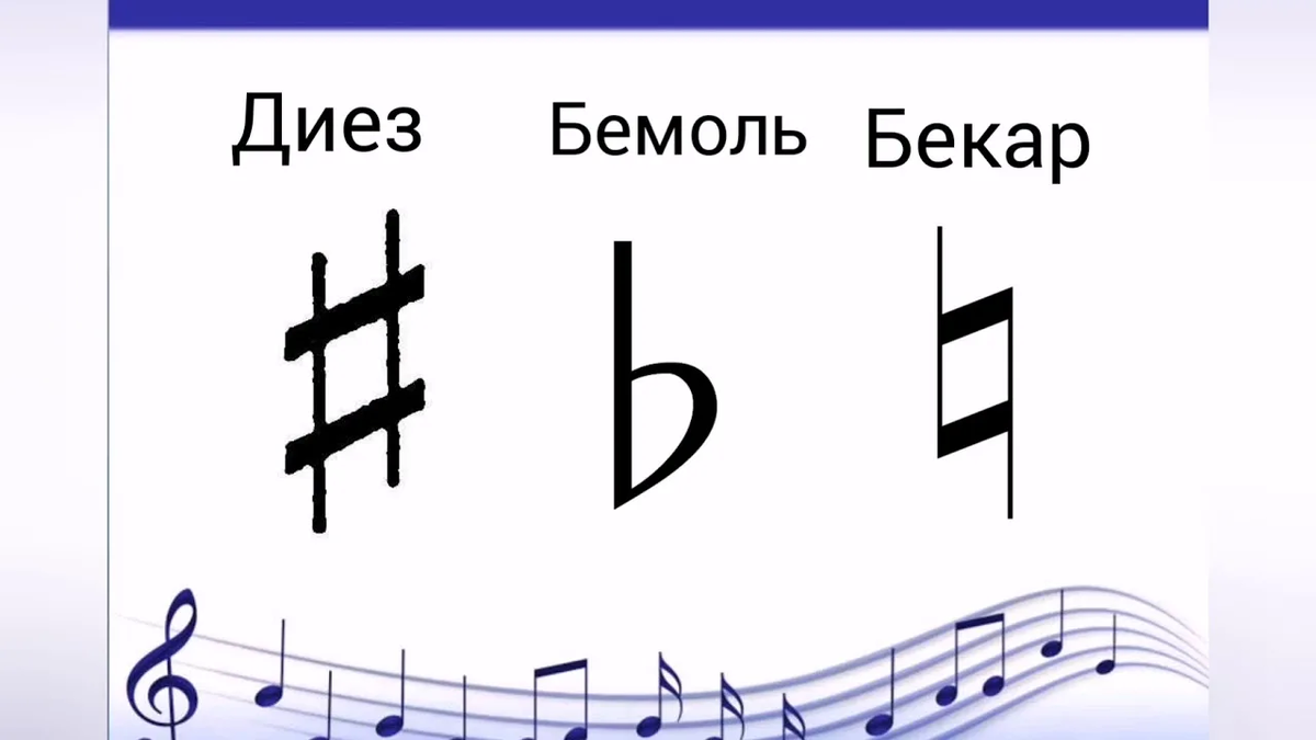 Коллаж из интернетов