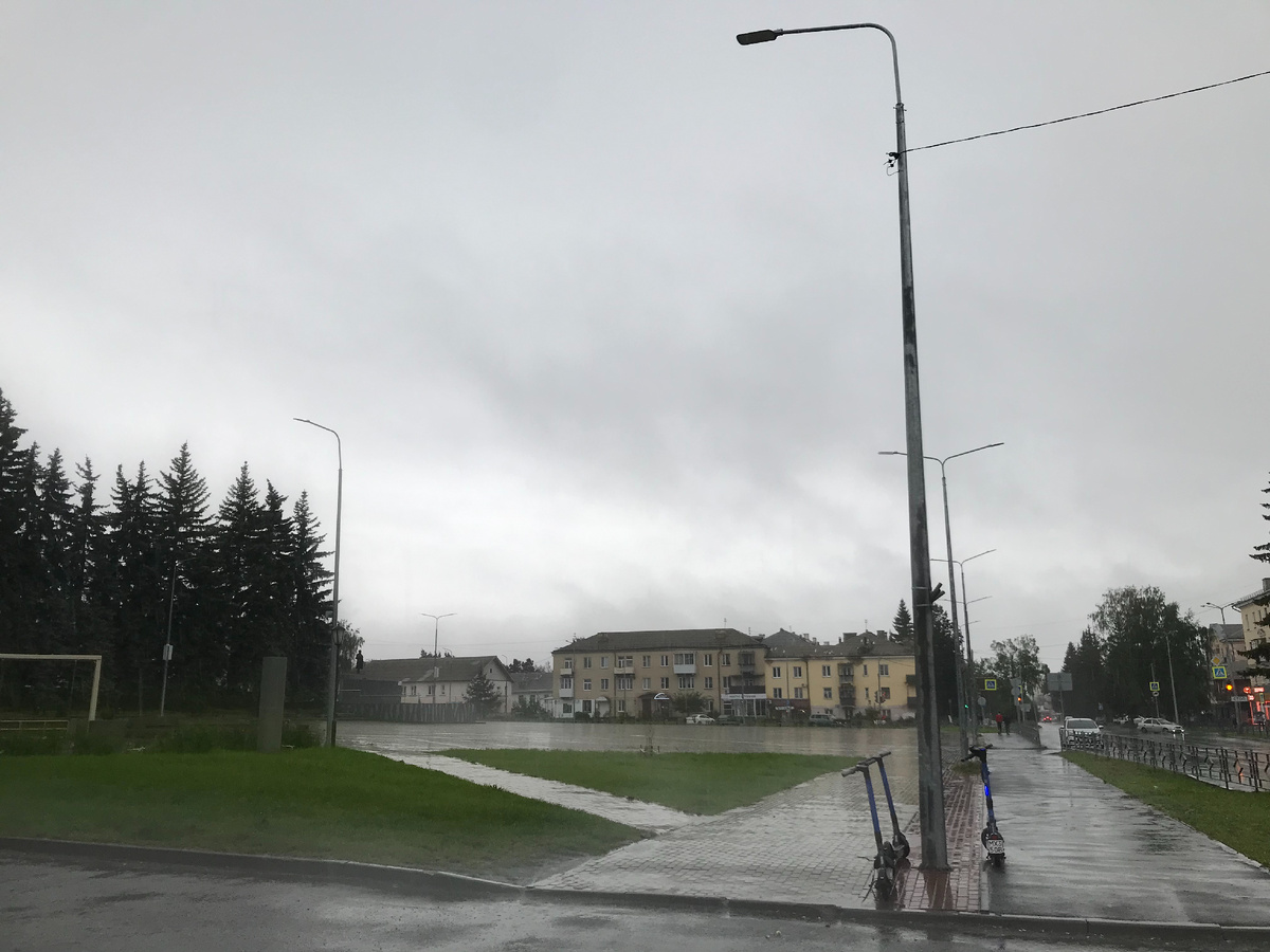 31 августа 2025 15:02
