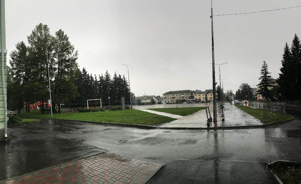 31 августа 2025 15:03