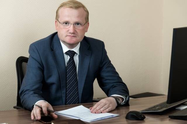    Фото: ООО "СпецТрансСтрой"/официальный сайт