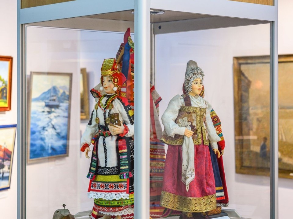    Фото: медиасток.рф