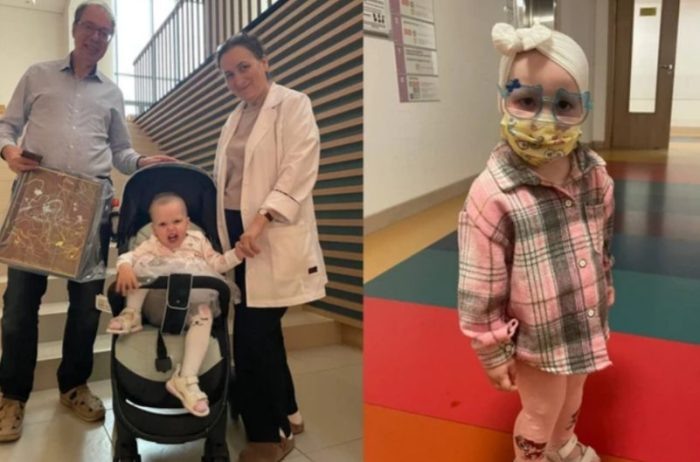 Фото «КП-Новосибирск».