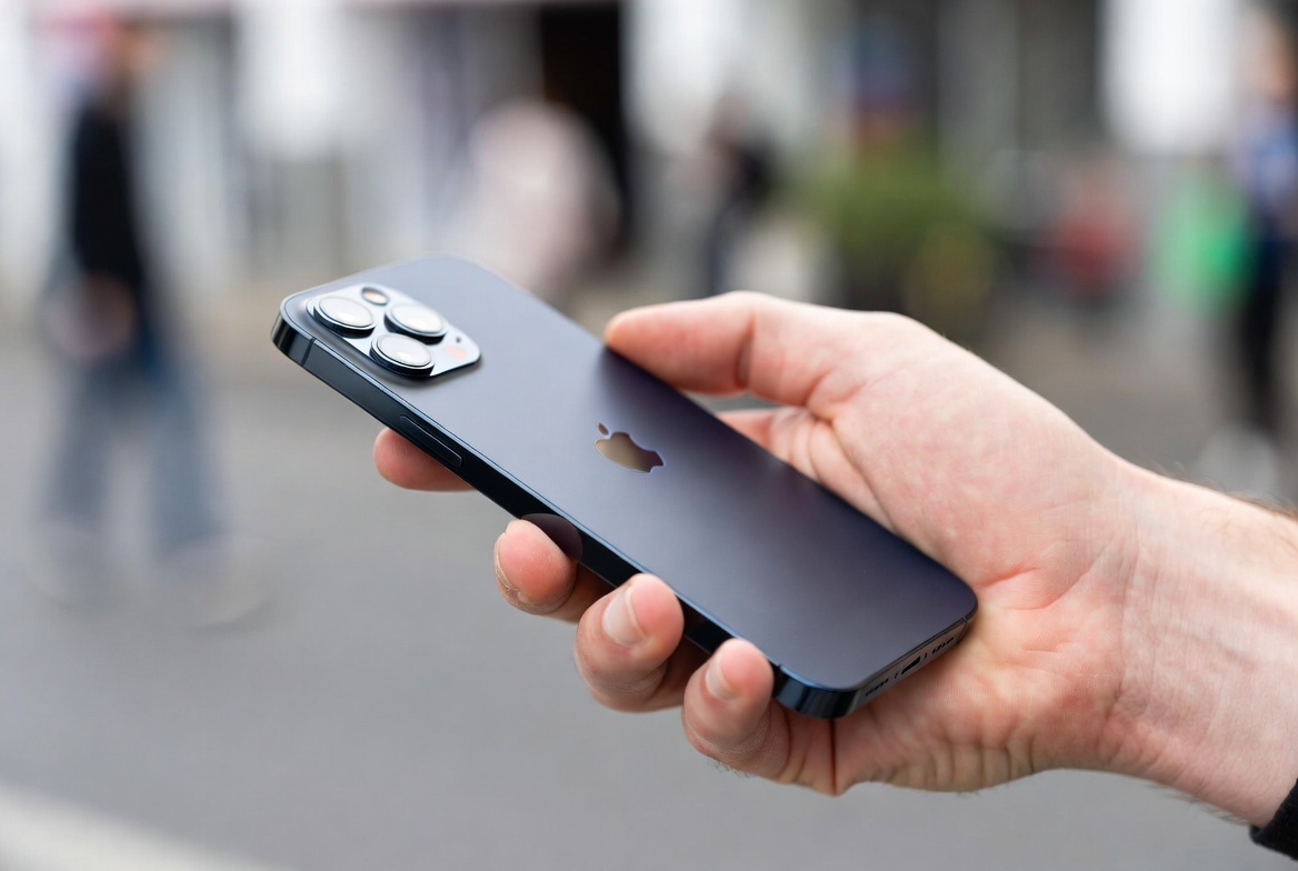 Изображение Grok  📷
