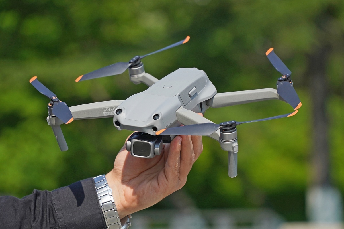    Фото: Администрация города Рубцовска Алтайского края, источник: rubtsovsk.org