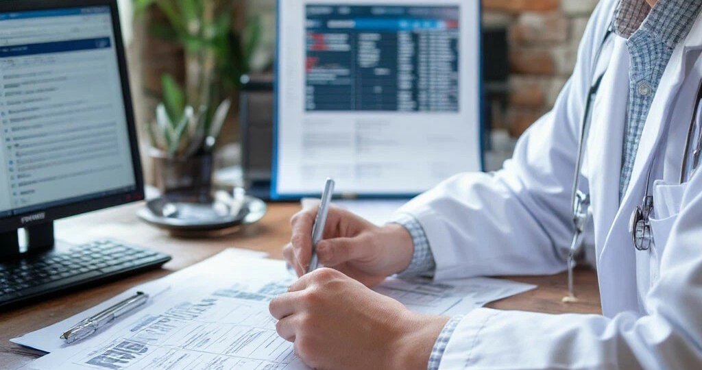 «Левые» справки : в Новороссийске четверо местных жителей предстанут перед судом по обвинению в мошенничестве