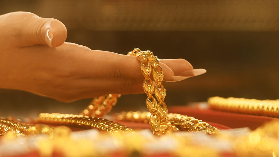 Фото: © www.globallookpress.com/Keystone Press Agency